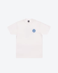 EBC MOCK NECK TEE