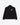 EBC HALF ZIP UP JACKET