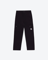 EBC ZIP CARGO PANTS