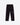 EBC ZIP CARGO PANTS