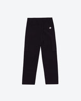 EBC ZIP CARGO PANTS
