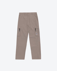 EBC ZIP CARGO PANTS