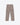 EBC ZIP CARGO PANTS