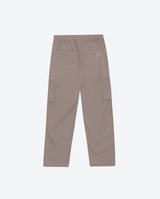 EBC ZIP CARGO PANTS