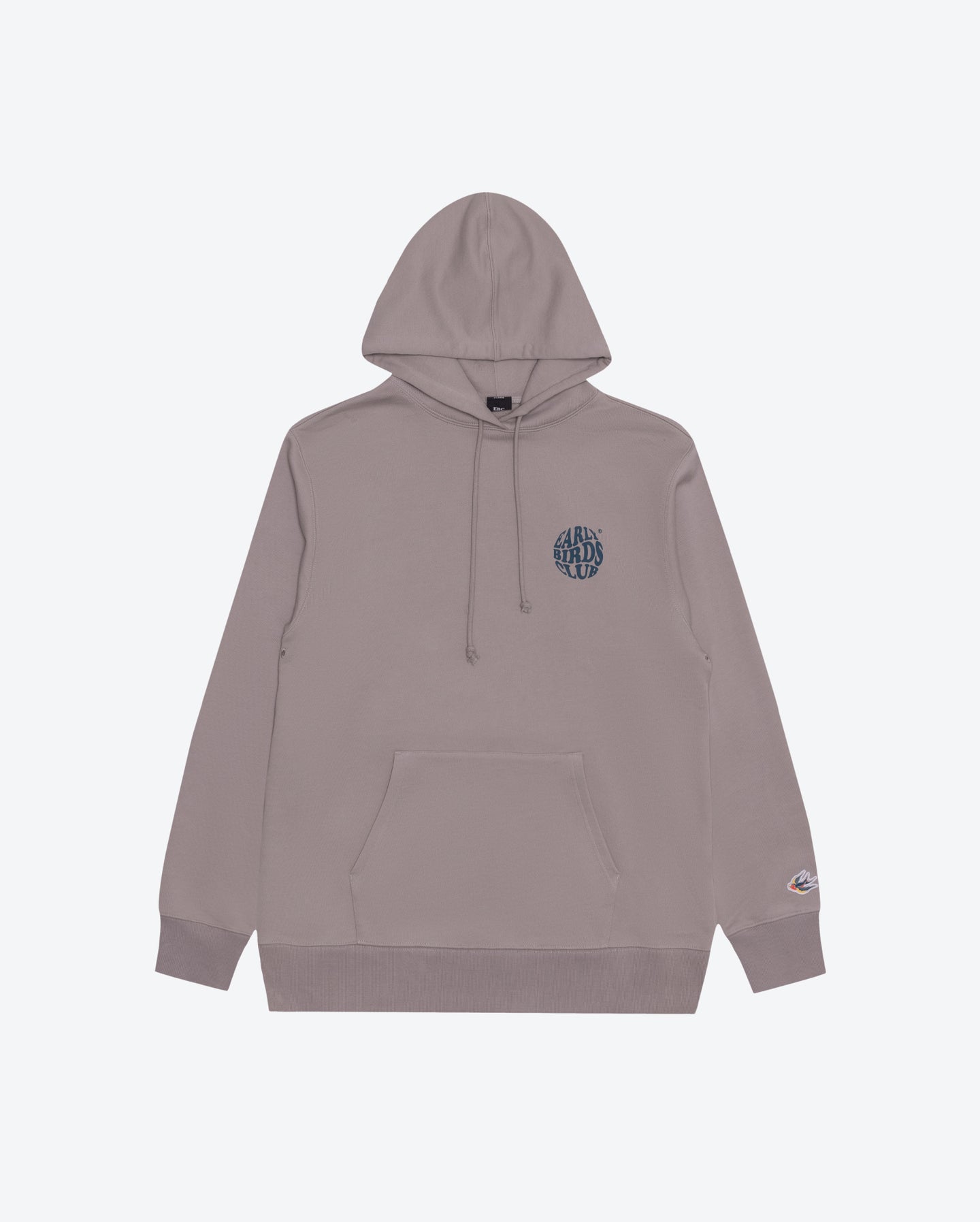 EBC SWEAT HOODIE