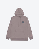 EBC SWEAT HOODIE