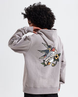 EBC SWEAT HOODIE