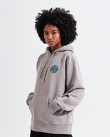 EBC SWEAT HOODIE