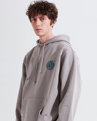 EBC SWEAT HOODIE