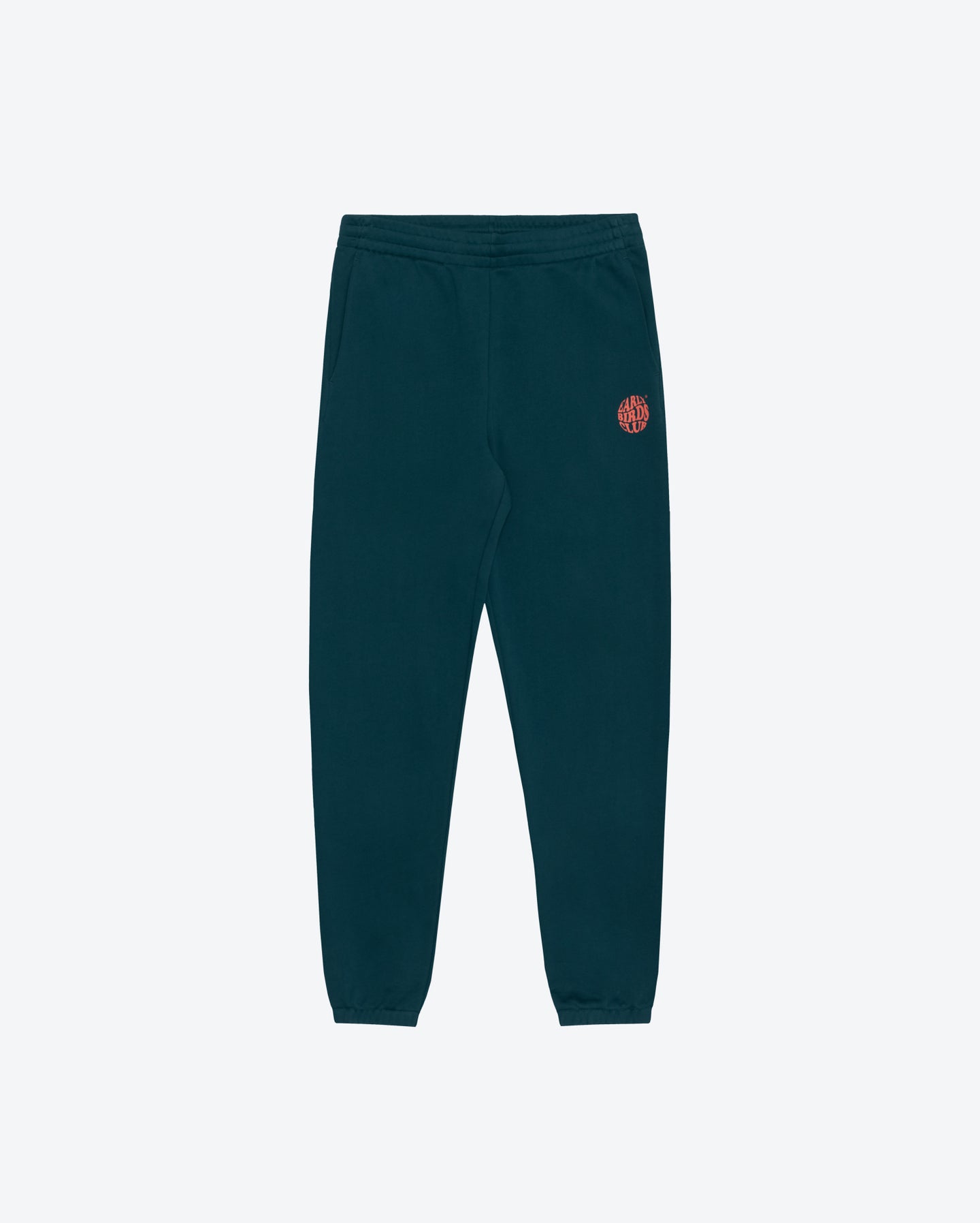 EBC SWEAT PANTS