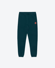 EBC SWEAT PANTS