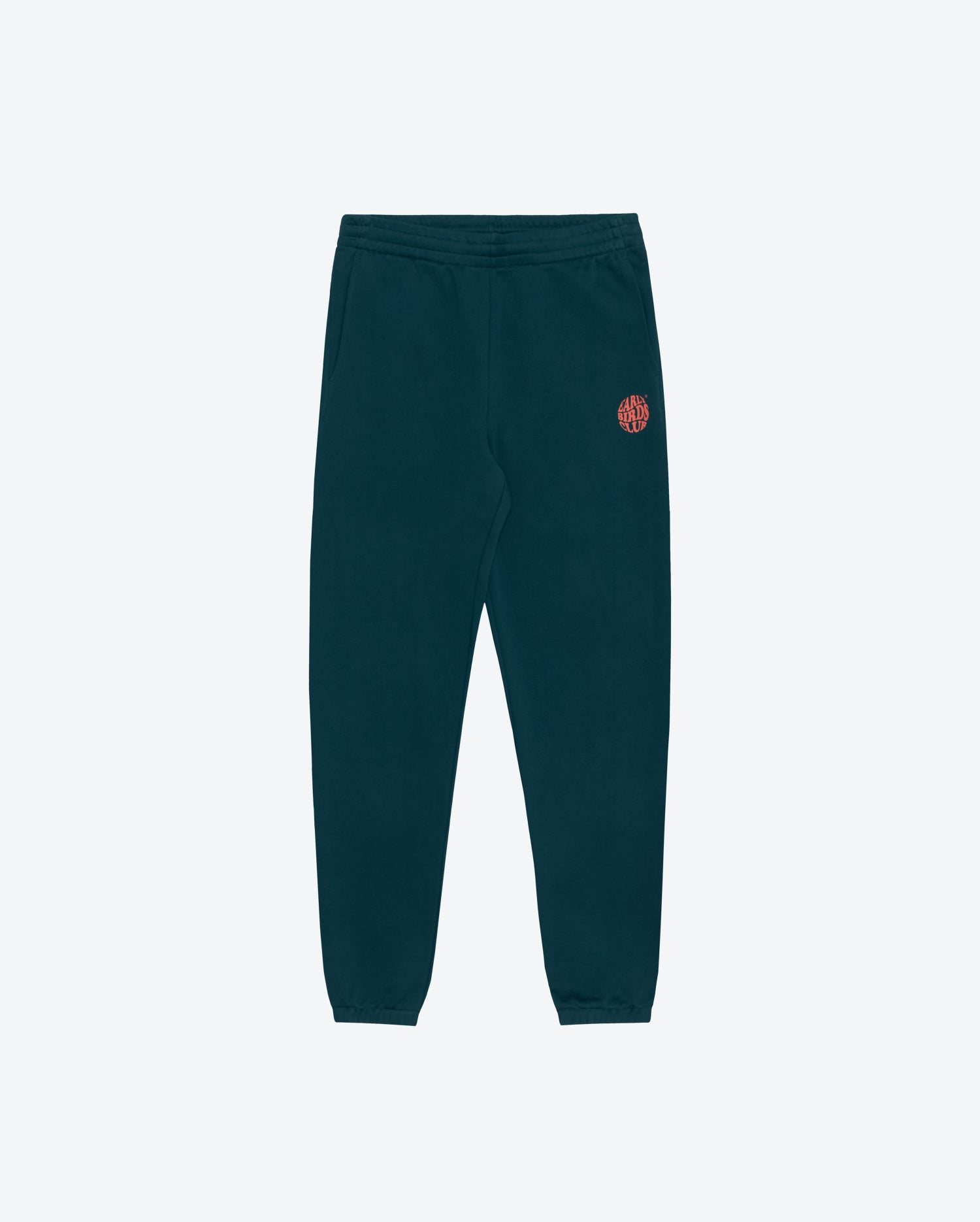 EBC SWEAT PANTS
