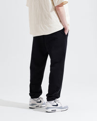 EBC SWEAT PANTS