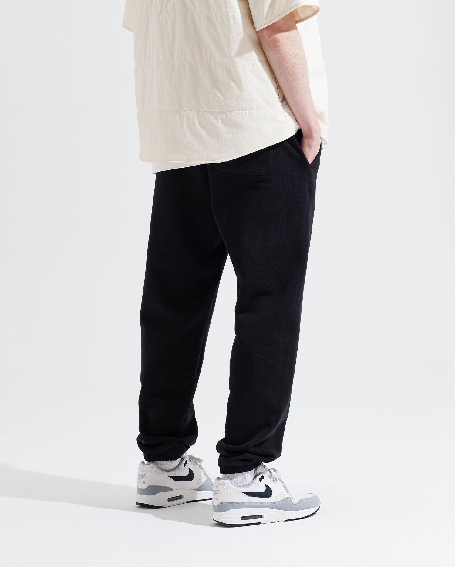 EBC SWEAT PANTS
