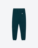 EBC SWEAT PANTS