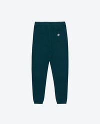 EBC SWEAT PANTS
