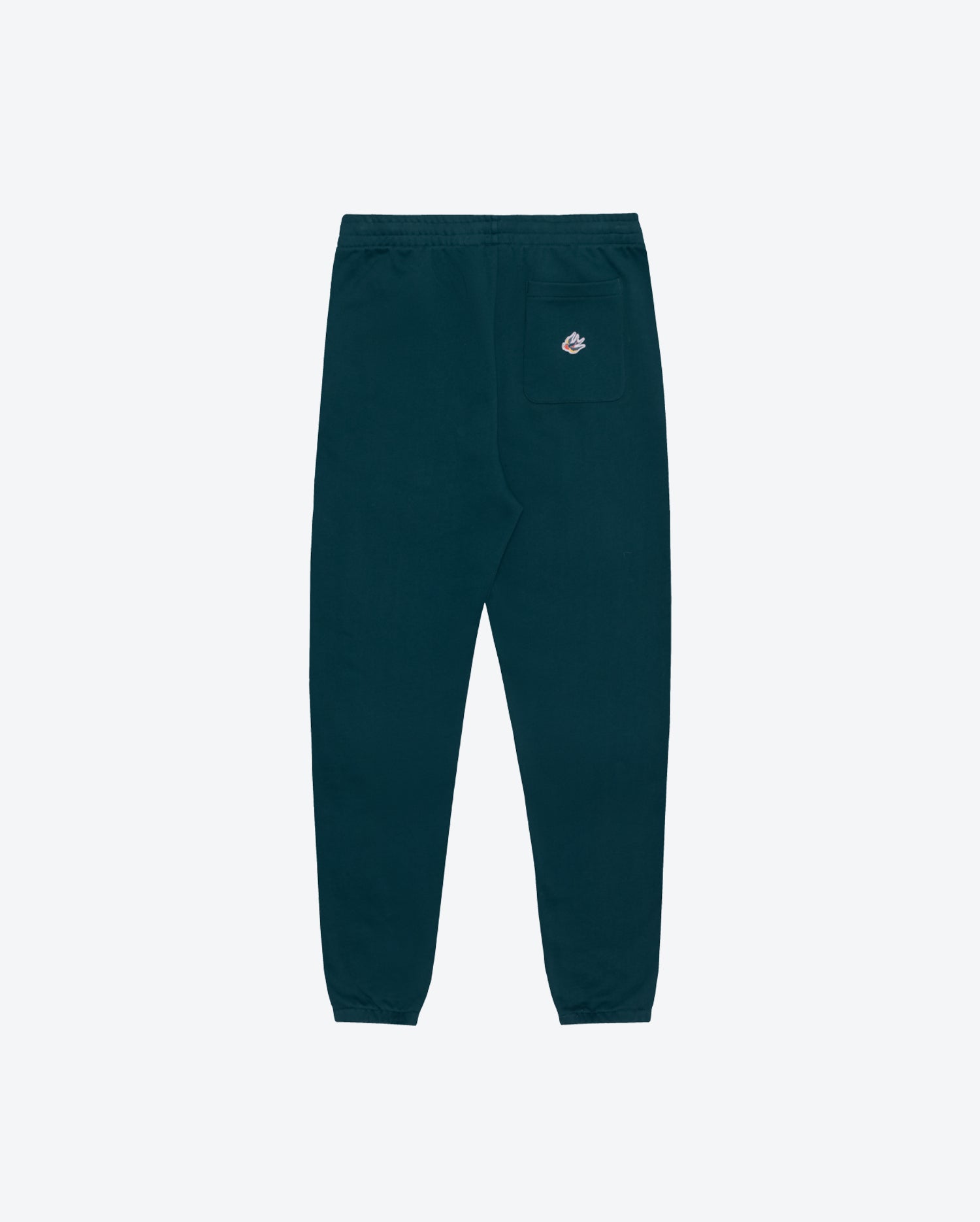 EBC SWEAT PANTS