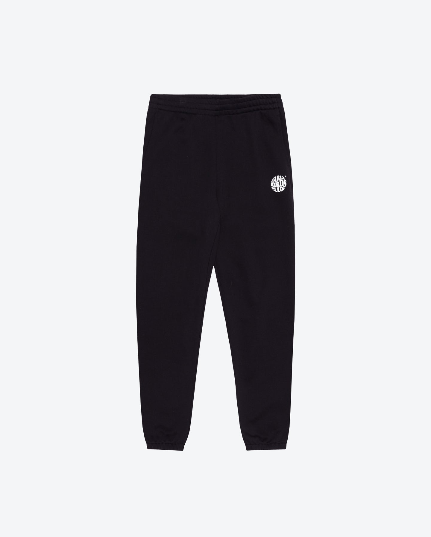 EBC SWEAT PANTS