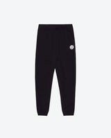 EBC SWEAT PANTS