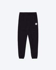 EBC SWEAT PANTS