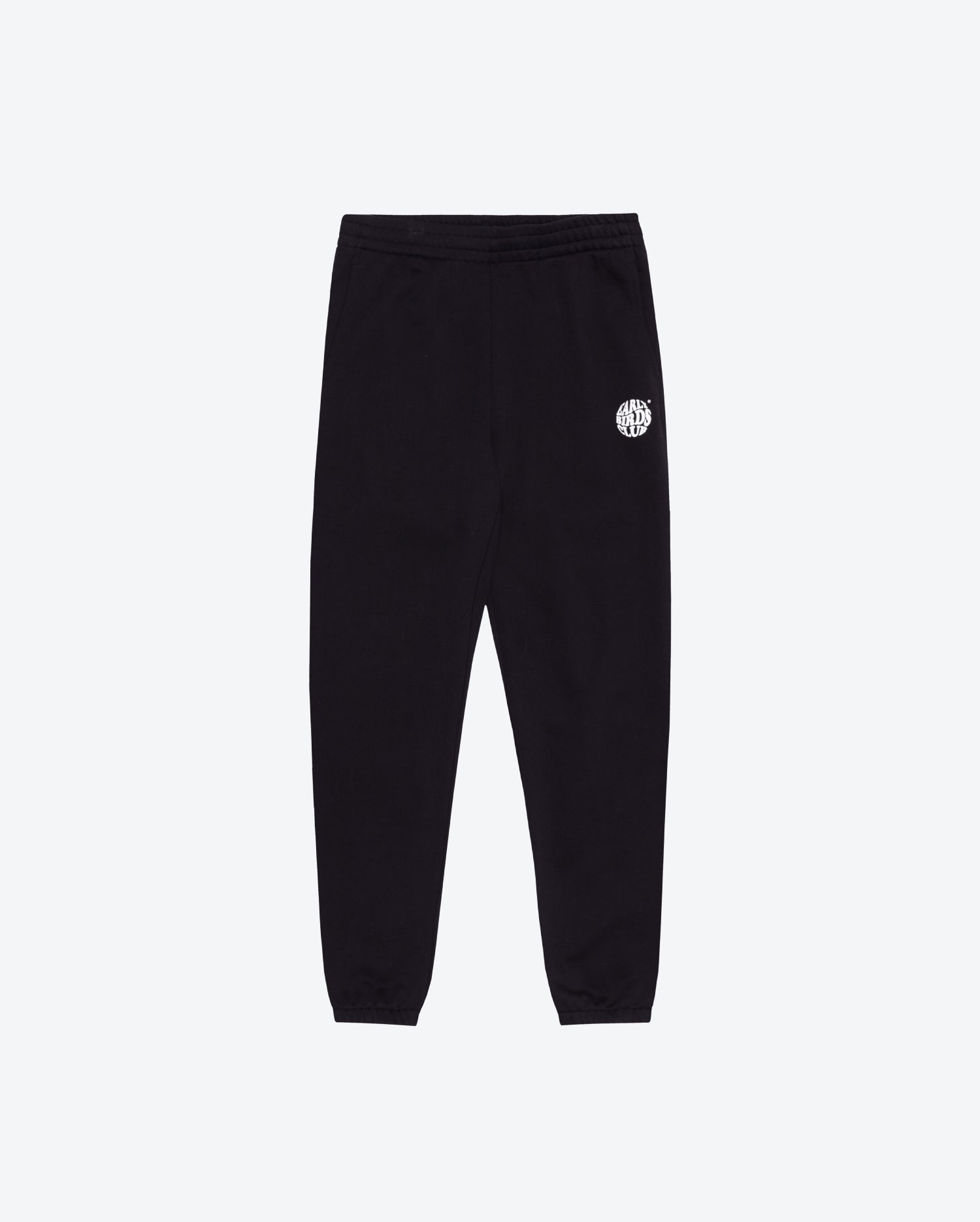 EBC SWEAT PANTS
