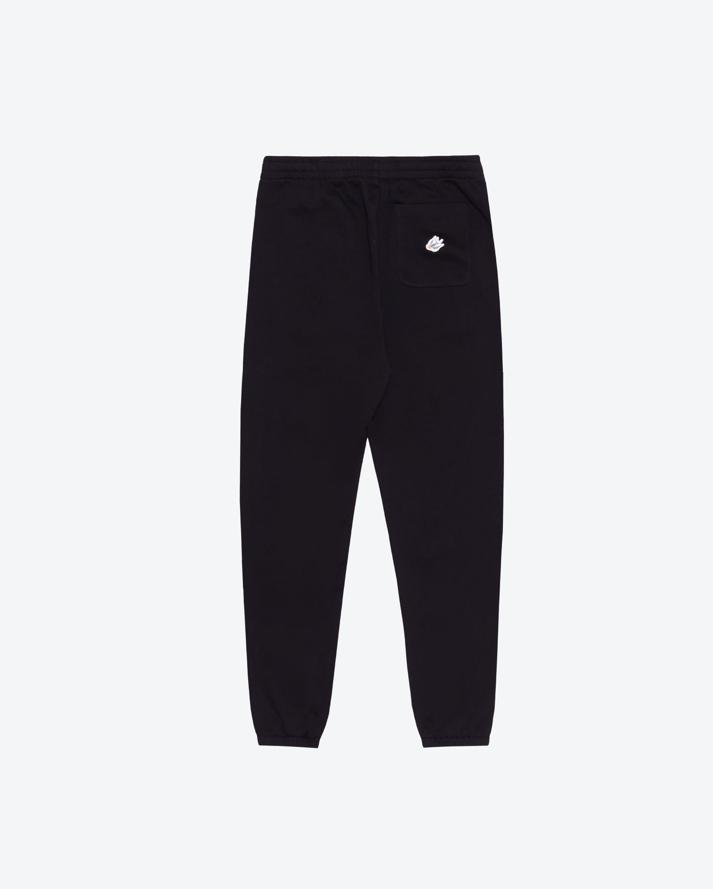 EBC SWEAT PANTS
