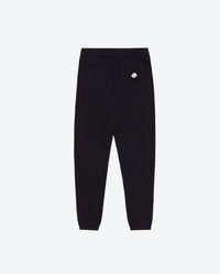 EBC SWEAT PANTS