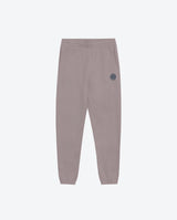 EBC SWEAT PANTS