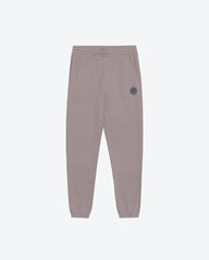 EBC SWEAT PANTS