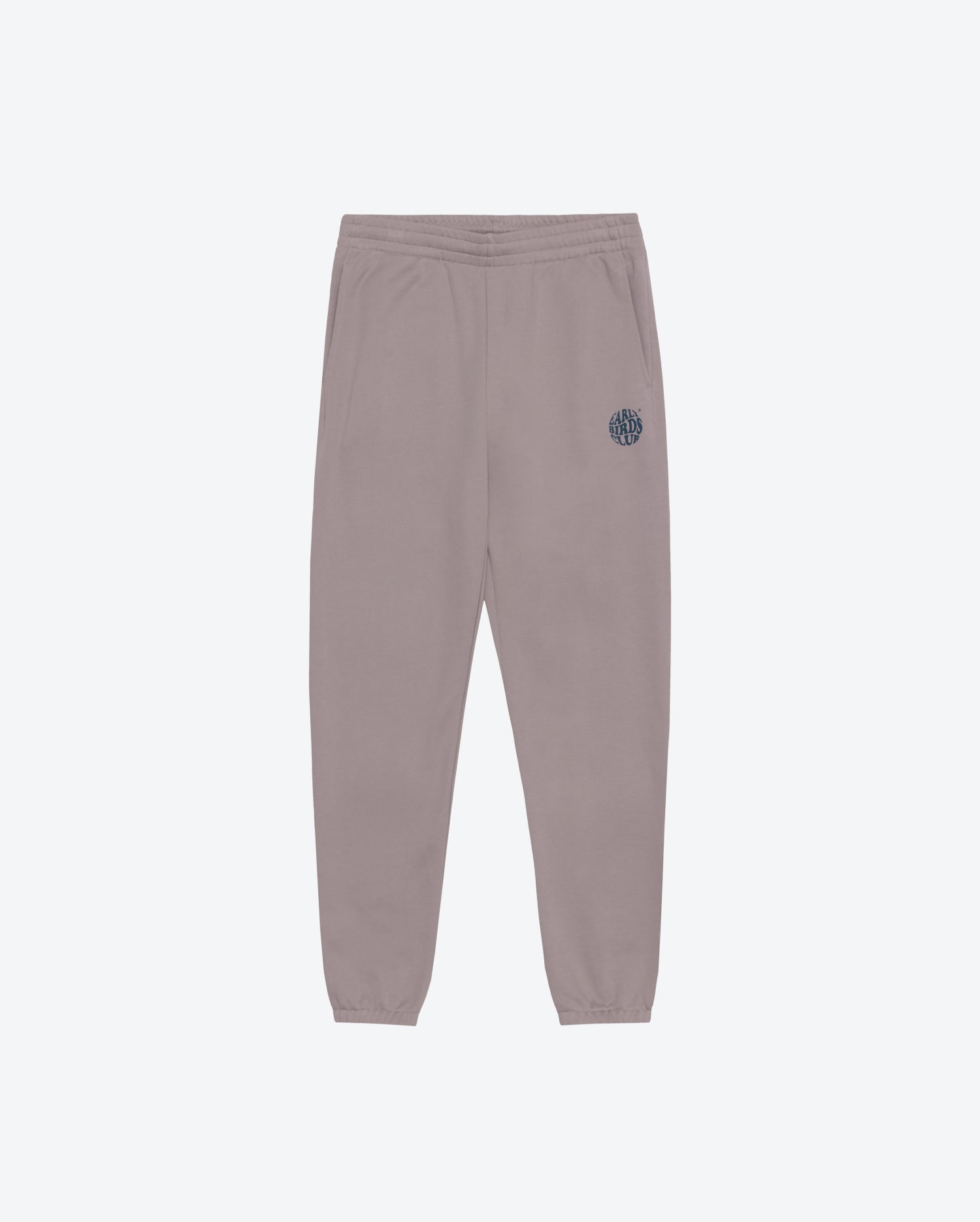 EBC SWEAT PANTS
