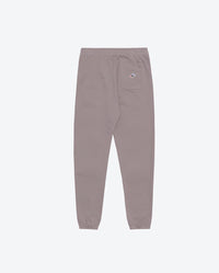 EBC SWEAT PANTS