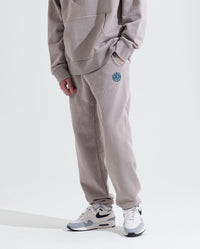 EBC SWEAT PANTS