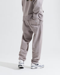 EBC SWEAT PANTS