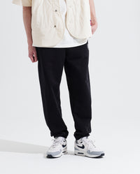 EBC SWEAT PANTS