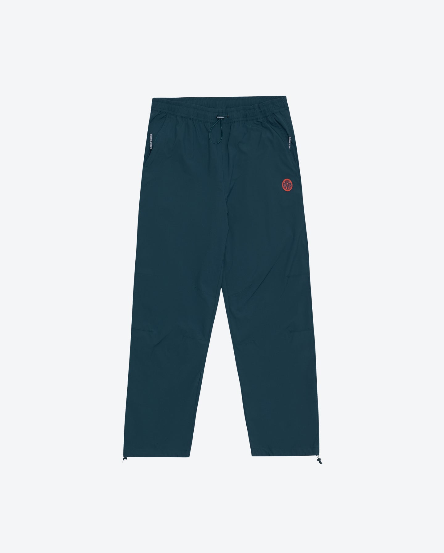 EBC WOVEN TRAINING PANTS
