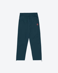 EBC WOVEN TRAINING PANTS