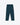 EBC WOVEN TRAINING PANTS