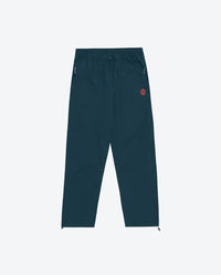 EBC WOVEN TRAINING PANTS