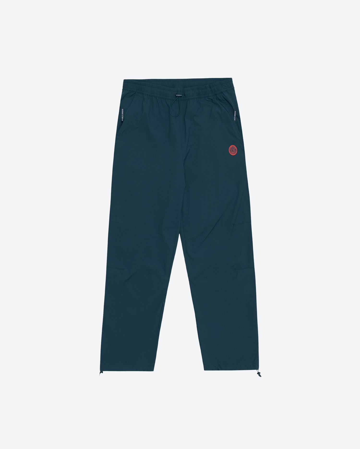 EBC WOVEN TRAINING PANTS