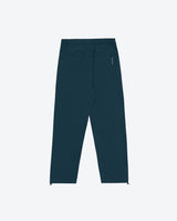 EBC WOVEN TRAINING PANTS