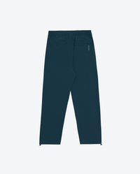 EBC WOVEN TRAINING PANTS