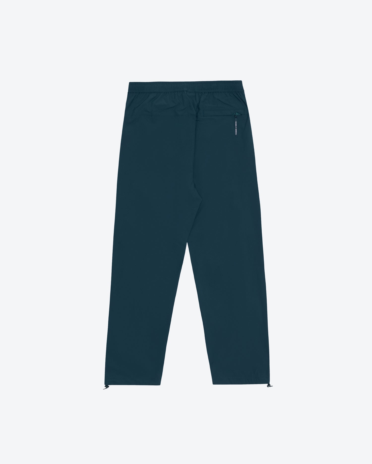 EBC WOVEN TRAINING PANTS