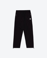 EBC WOVEN TRAINING PANTS