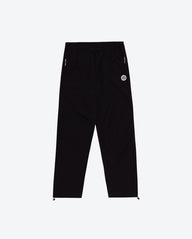 EBC WOVEN TRAINING PANTS
