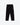 EBC WOVEN TRAINING PANTS