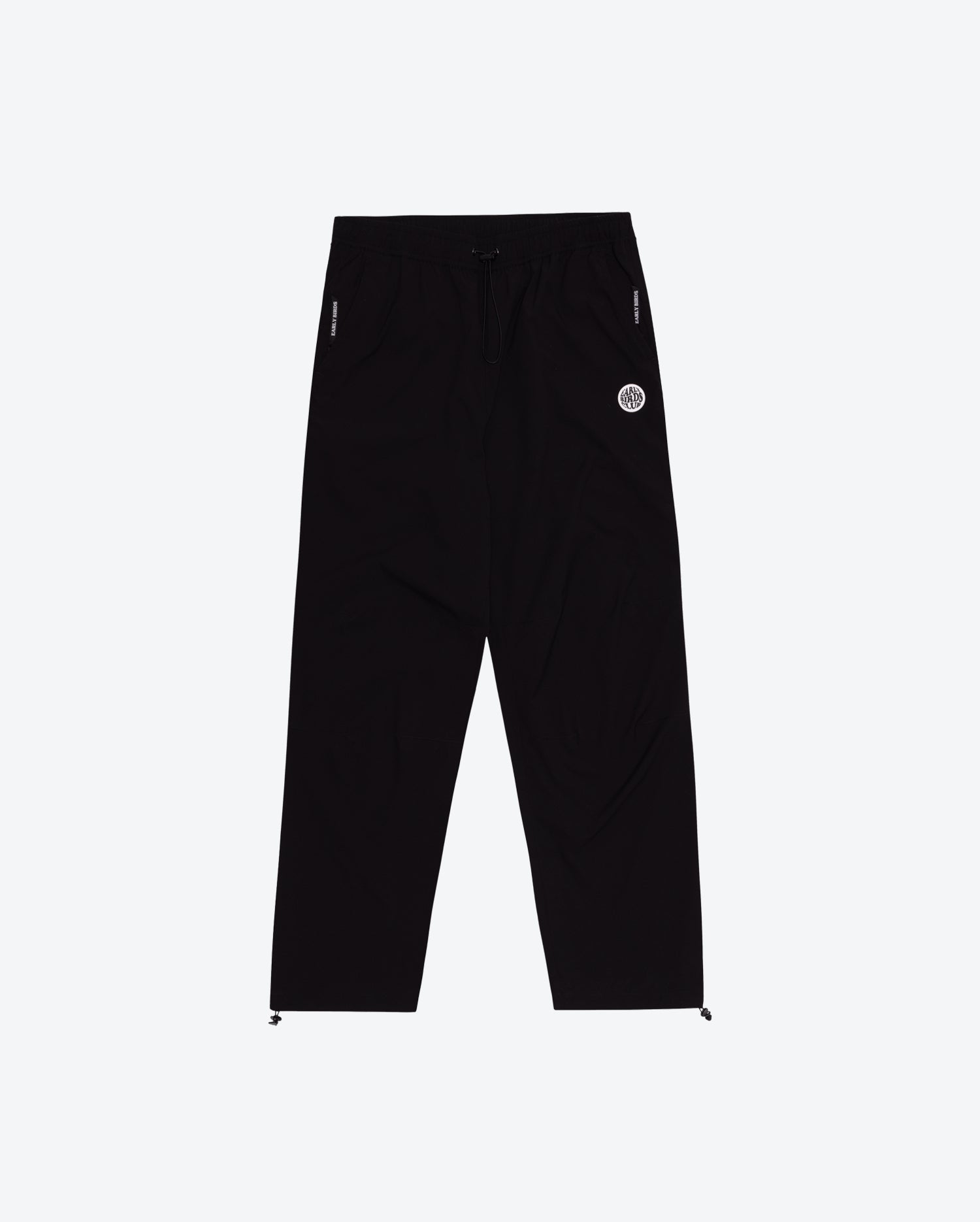 EBC WOVEN TRAINING PANTS