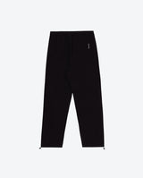 EBC WOVEN TRAINING PANTS