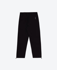 EBC WOVEN TRAINING PANTS