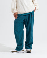 EBC WOVEN TRAINING PANTS