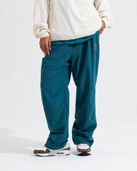 EBC WOVEN TRAINING PANTS
